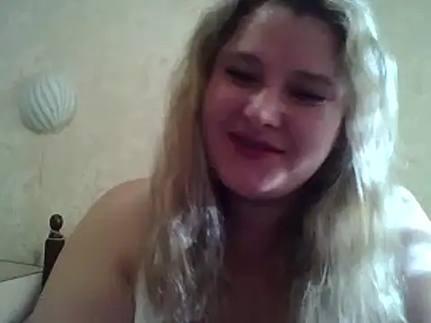Snapshot of ParisMimi chatting on 11/24/25, 08:25 ParisMimi online show from 11/24/25, 08:25