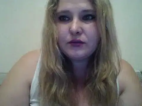 Snapshot of ParisMimi chatting on 11/24/25, 09:25 ParisMimi online show from 11/24/25, 09:25