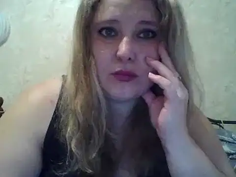 Snapshot of ParisMimi chatting on 11/25/25, 11:54 ParisMimi online show from 11/25/25, 11:54