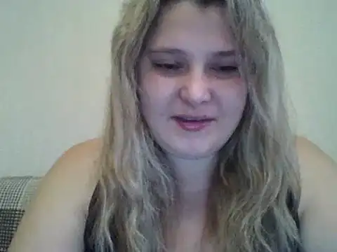 Snapshot of ParisMimi chatting on 11/26/25, 07:53 ParisMimi online show from 11/26/25, 07:53