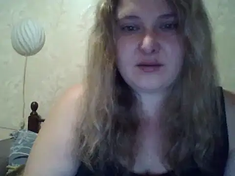 Snapshot of ParisMimi chatting on 11/30/25, 07:01 ParisMimi online show from 11/30/25, 07:01