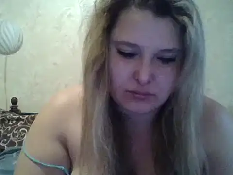 Snapshot of ParisMimi chatting on 01/06/26, 08:29 ParisMimi online show from 01/06/26, 08:29