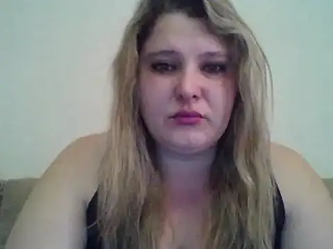 Snapshot of ParisMimi chatting on 01/12/26, 09:25 ParisMimi online show from 01/12/26, 09:25
