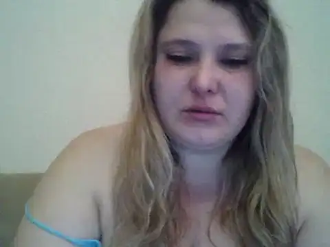 Snapshot of ParisMimi chatting on 02/06/26, 07:23 ParisMimi online show from 02/06/26, 07:23