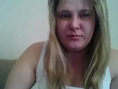 Snapshot of ParisMimi chatting on 02/10/26, 07:34 ParisMimi online show from 02/10/26, 07:34