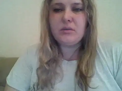 Snapshot of ParisMimi chatting on 02/23/26, 10:45 ParisMimi online show from 02/23/26, 10:45