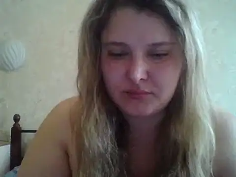 Snapshot of ParisMimi chatting on 02/25/26, 10:14 ParisMimi online show from 02/25/26, 10:14