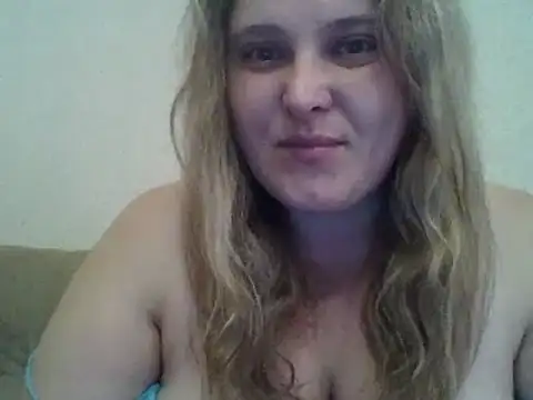Snapshot of ParisMimi chatting on 02/26/26, 09:41 ParisMimi online show from 02/26/26, 09:41