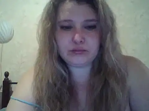 Snapshot of ParisMimi chatting on 02/28/26, 05:30 ParisMimi online show from 02/28/26, 05:30