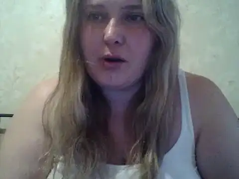Snapshot of ParisMimi chatting on 03/18/26, 11:24 ParisMimi online show from 03/18/26, 11:24