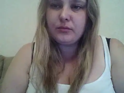 Snapshot of ParisMimi chatting on 03/25/26, 02:23 ParisMimi online show from 03/25/26, 02:23