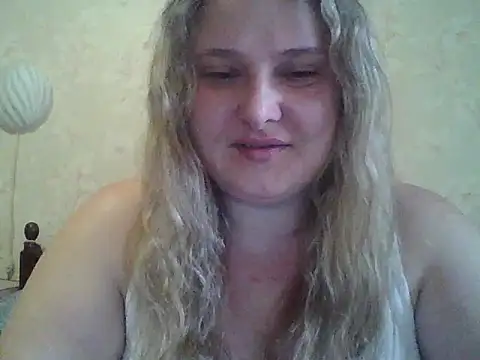 Snapshot of ParisMimi chatting on 03/28/26, 09:31 ParisMimi online show from 03/28/26, 09:31