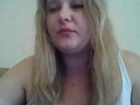 Snapshot of ParisMimi chatting on 03/30/26, 10:05 ParisMimi online show from 03/30/26, 10:05