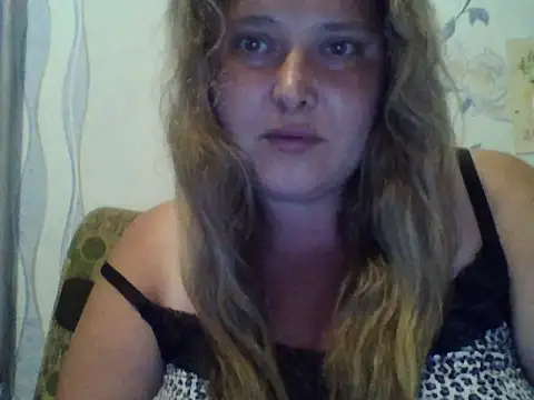 ParisMimi online show from 07/07/26, 09:30