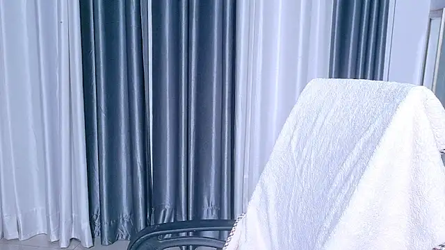 Aashika-Kaur online show from 05/04/26, 05:03