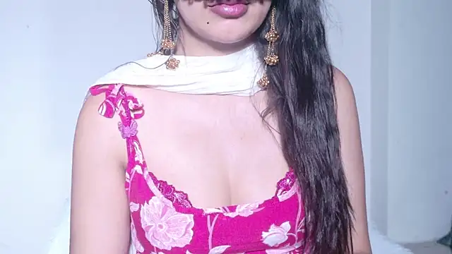 Aashika-Kaur online show from 07/05/26, 04:41