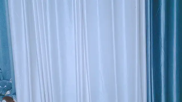 Aashika-Kaur online show from 07/27/26, 04:30