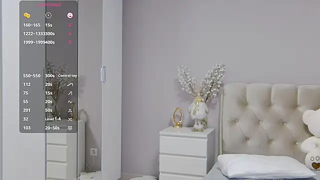 Baginyaaa online show from 02/05/25, 05:09