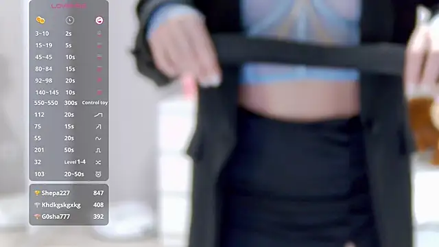 Baginyaaa online show from 03/09/25, 02:39