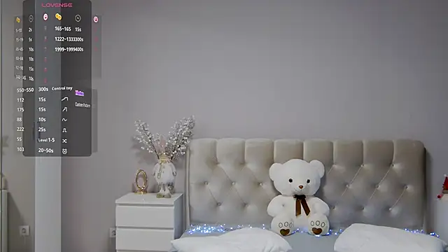 Baginyaaa online show from 09/24/25, 12:41