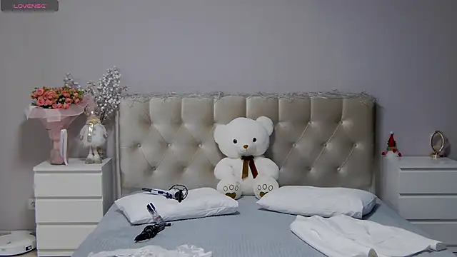 Baginyaaa online show from 10/30/25, 09:04