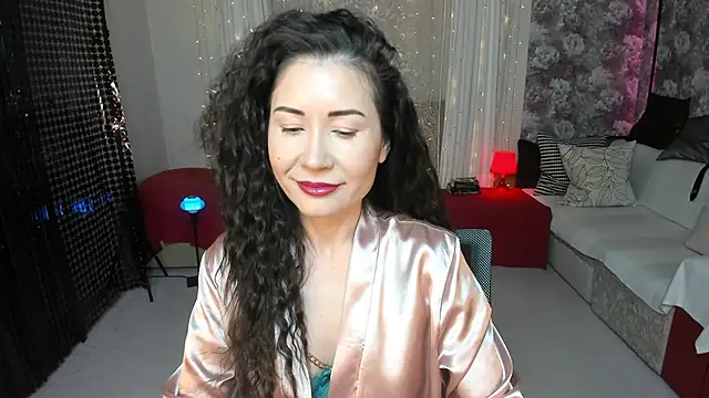 KarinaSweeety online show from 12/05/24, 10:01