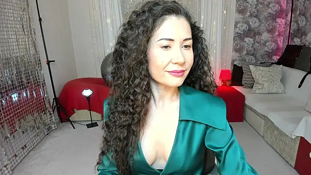 KarinaSweeety online show from 12/17/24, 12:54