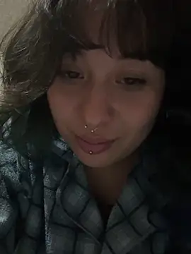FernandaOrtegaaa online show from 01/02/25, 05:24