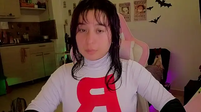 FernandaOrtegaaa online show from 06/16/26, 12:24
