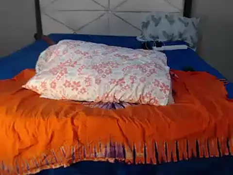 judy the booty online show from 02/15/25, 03:06