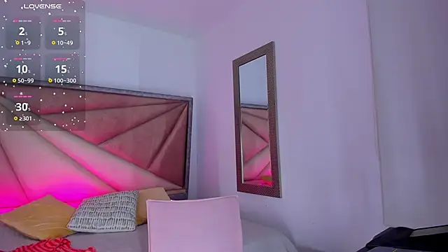 BarbaraKnox  online show from 09/09/25, 11:59