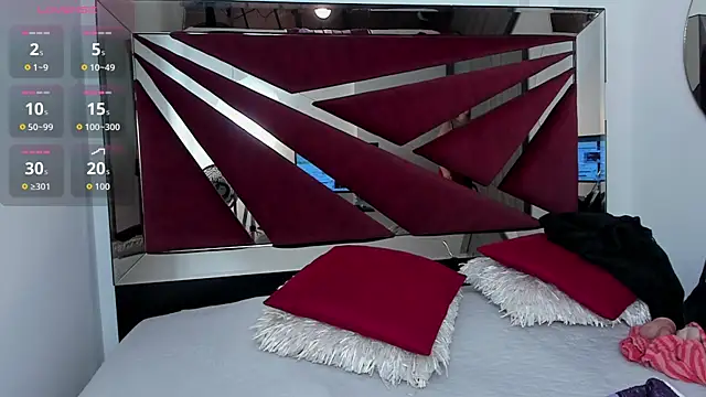 BarbaraKnox  online show from 10/24/25, 11:56