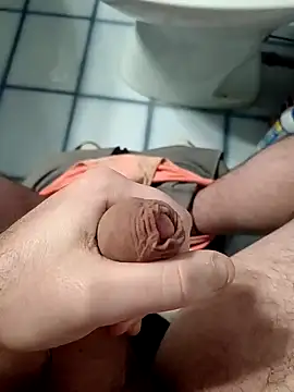 Durovoglioso2 online show from 02/23/25, 11:55