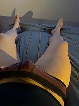 MatthewEmme online show from 12/03/24, 10:07