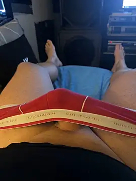 MatthewEmme online show from 09/15/25, 09:59