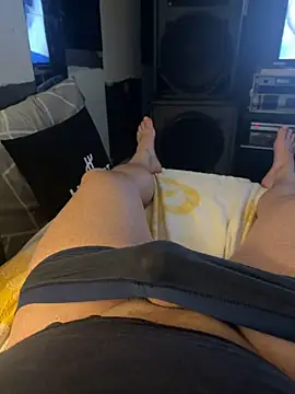 MatthewEmme online show from 10/12/25, 12:04