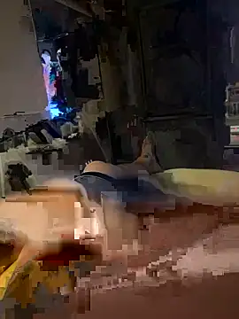 MatthewEmme online show from 10/26/25, 12:49