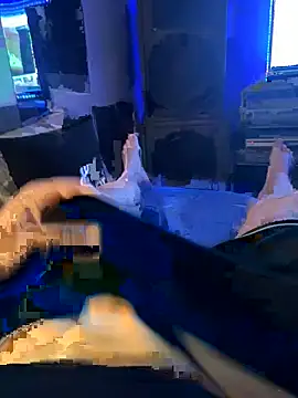 MatthewEmme online show from 12/02/25, 11:45