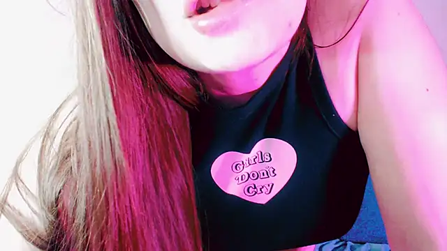 AliseSexyDoll777 online show from 12/10/24, 04:49