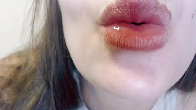 AliseSexyDoll777 online show from 11/19/25, 04:51