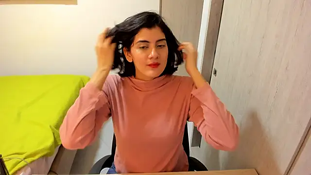 Snapshot of misstoya chatting on 04/03/26, 11:36 misstoya online show from 04/03/26, 11:36