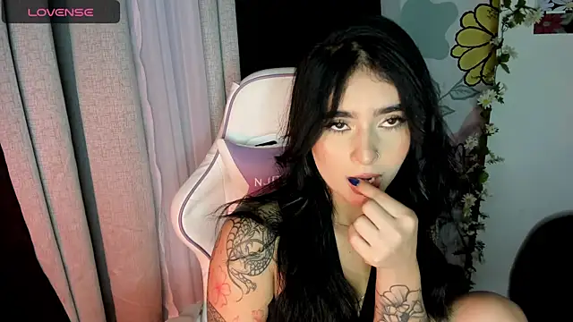 pamela  mar online show from 12/19/24, 12:34