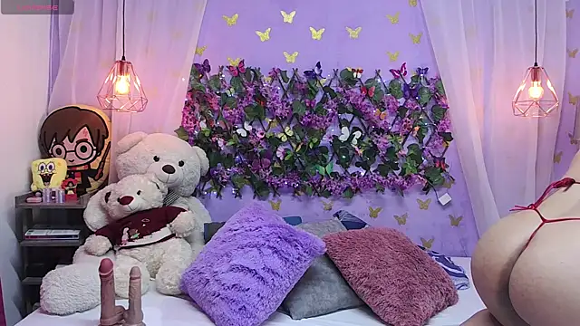 bigboobsrose1 online show from 01/22/25, 07:03