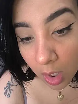 bigboobsrose1 online show from 06/08/26, 12:05