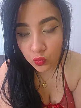 bigboobsrose1 online show from 06/09/26, 03:12