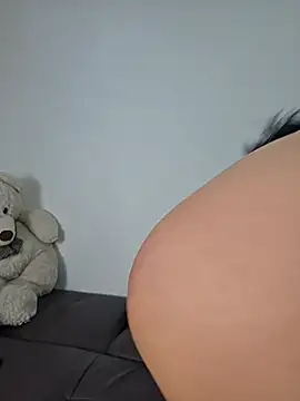 bigboobsrose1 online show from 07/24/26, 05:55