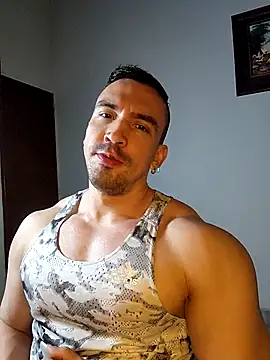 Snapshot of jhay-crux chatting on 09/18/25, 10:06 jhay-crux online show from 09/18/25, 10:06