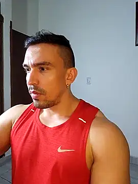 Snapshot of jhay-crux chatting on 09/19/25, 10:16 jhay-crux online show from 09/19/25, 10:16