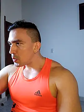 Snapshot of jhay-crux chatting on 09/21/25, 11:34 jhay-crux online show from 09/21/25, 11:34