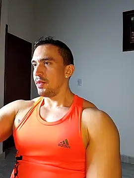 Snapshot of jhay-crux chatting on 11/05/25, 10:21 jhay-crux online show from 11/05/25, 10:21